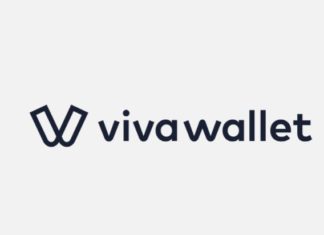 viva wallet