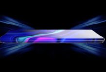 vivo nex 5 h2 2021
