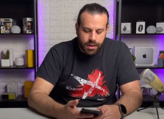 Xiaomi Mi11 Lite 5G