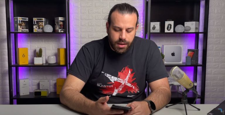 Xiaomi Mi11 Lite 5G