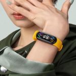 xiaomi mi band 6 cafago 1