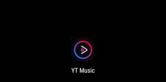 youtube music