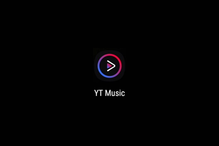 youtube music
