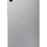 052721_1501_GalaxyTabS5.png