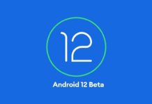 Android 12 Beta Program all devices and OEMs
