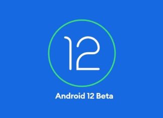 Android 12 Beta Program all devices and OEMs