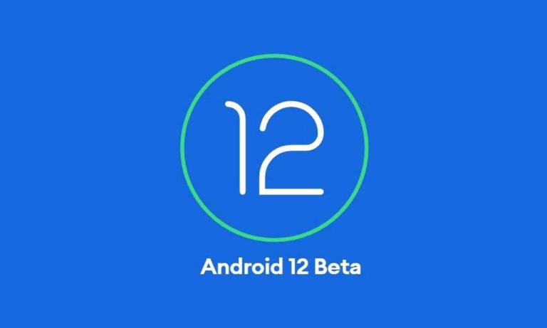 Android 12 Beta Program all devices and OEMs