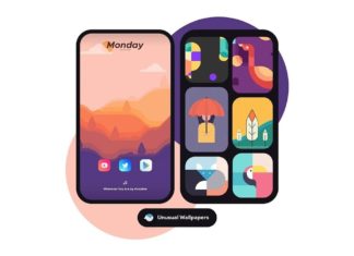 wallpapers