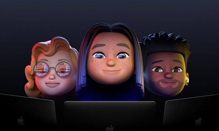 Apple_WWDC 2021-details-announcement