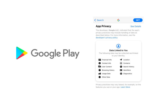 Google-Play-Store-new-Safety-Section
