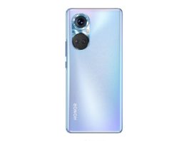 Καταχώρηση των Honor 50 στη 3C δείχνει 66W και 100W γρήγορη φόρτιση Honor 50 render