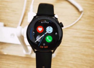 Huawei-Watch-3