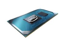 Intel Core i7-1195G7 and Core i5-1155G7 launch