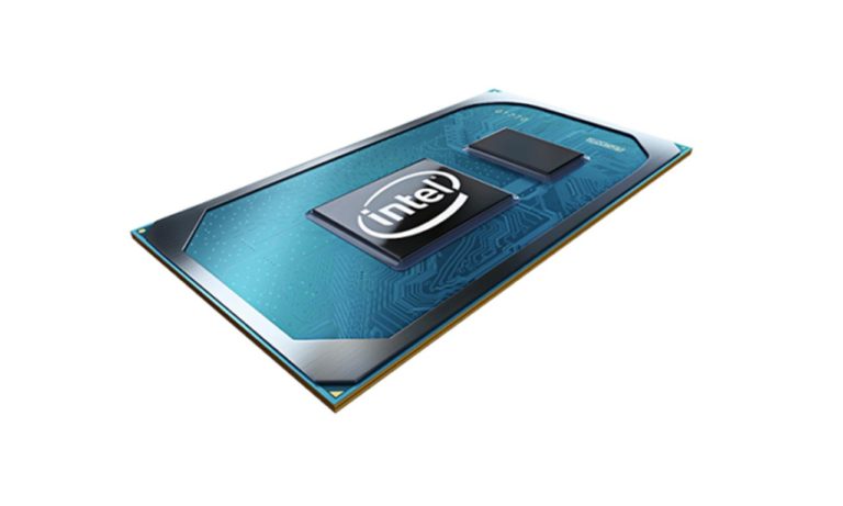 Intel Core i7-1195G7 and Core i5-1155G7 launch