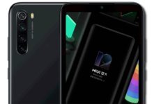 Redmi_Note_8_2021