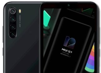 Redmi_Note_8_2021