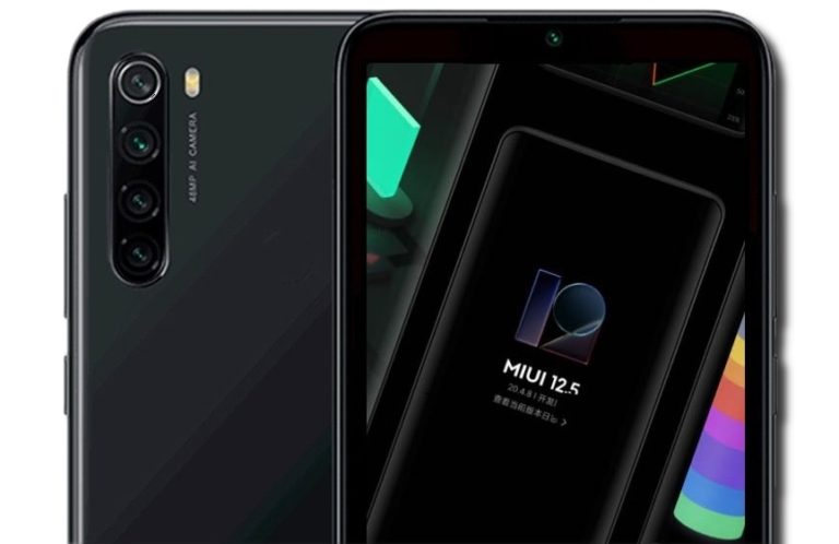 Redmi_Note_8_2021
