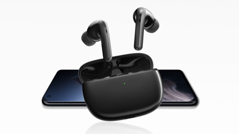 Xiaomi-FlipBuds-Pro