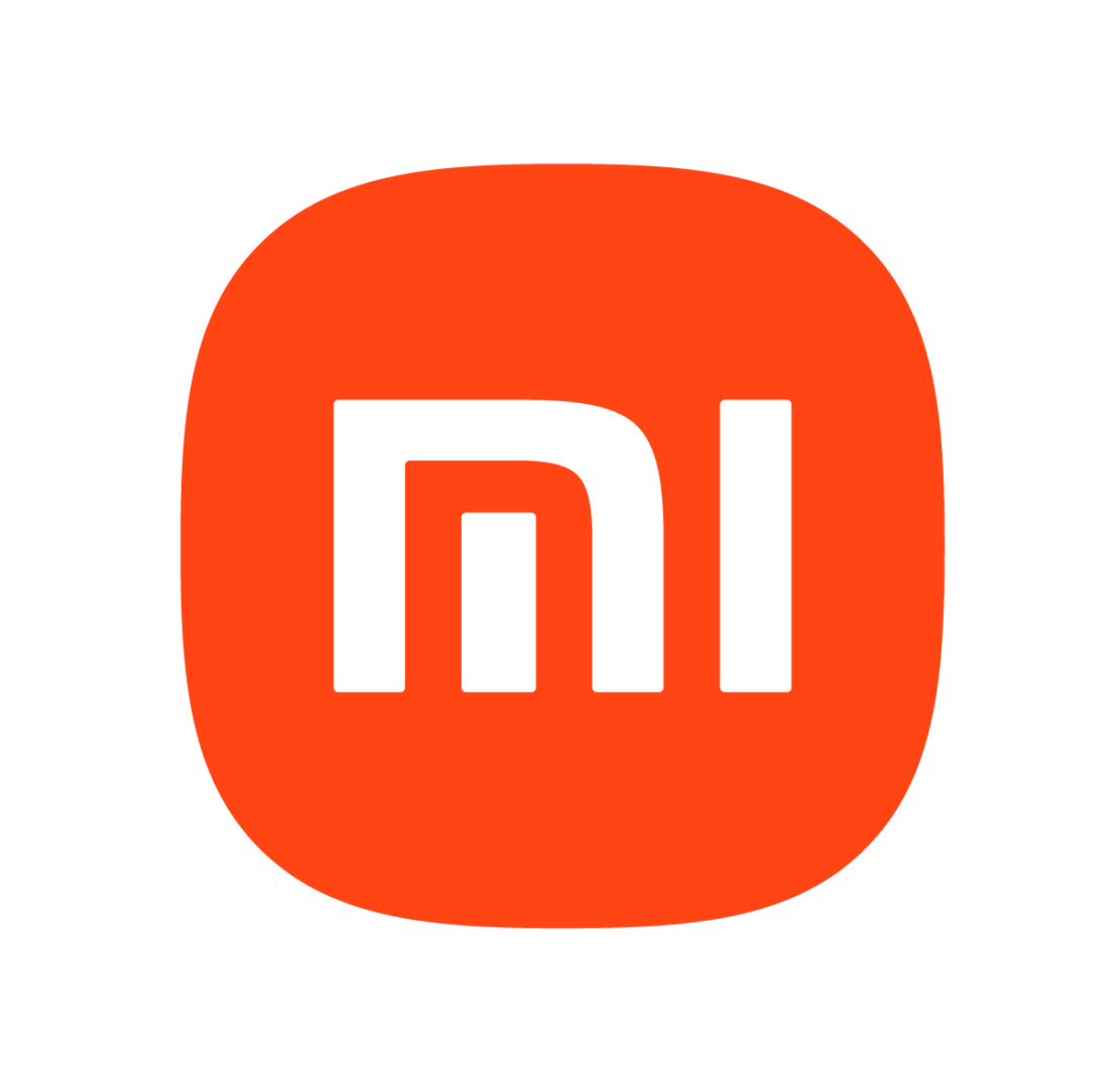 Xiaomi – Επίσημη δήλωση του εκπροσώπου της Xiaomi Corporation μετά την οριστική απόφαση δικαστηρίου των ΗΠΑ