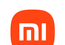 Xiaomi – Επίσημη δήλωση του εκπροσώπου της Xiaomi Corporation μετά την οριστική απόφαση δικαστηρίου των ΗΠΑ