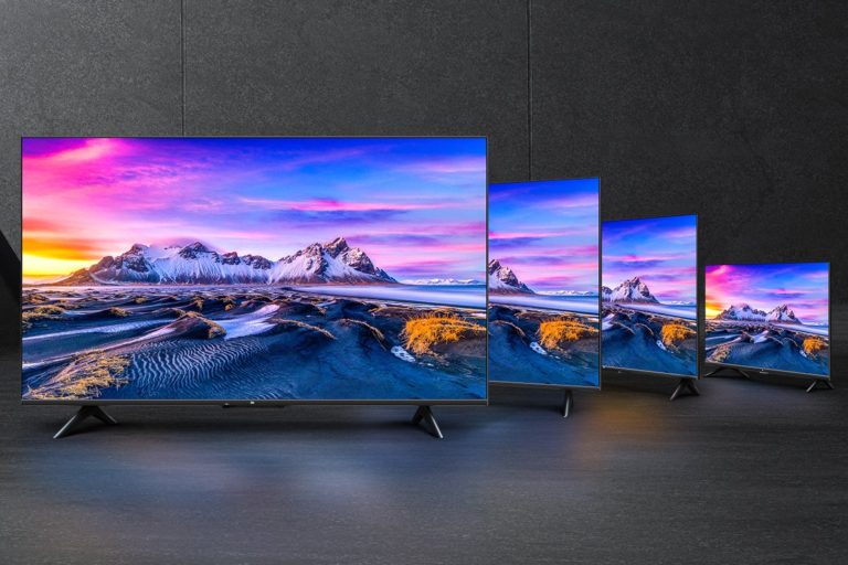 Xiaomi-Mi-TV-P1