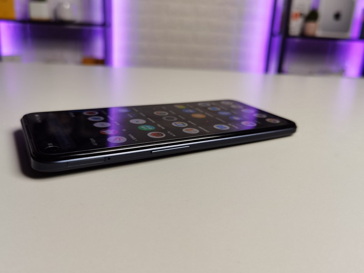 Η Xiaomi σταματά την παραγωγή του Redmi Note 10