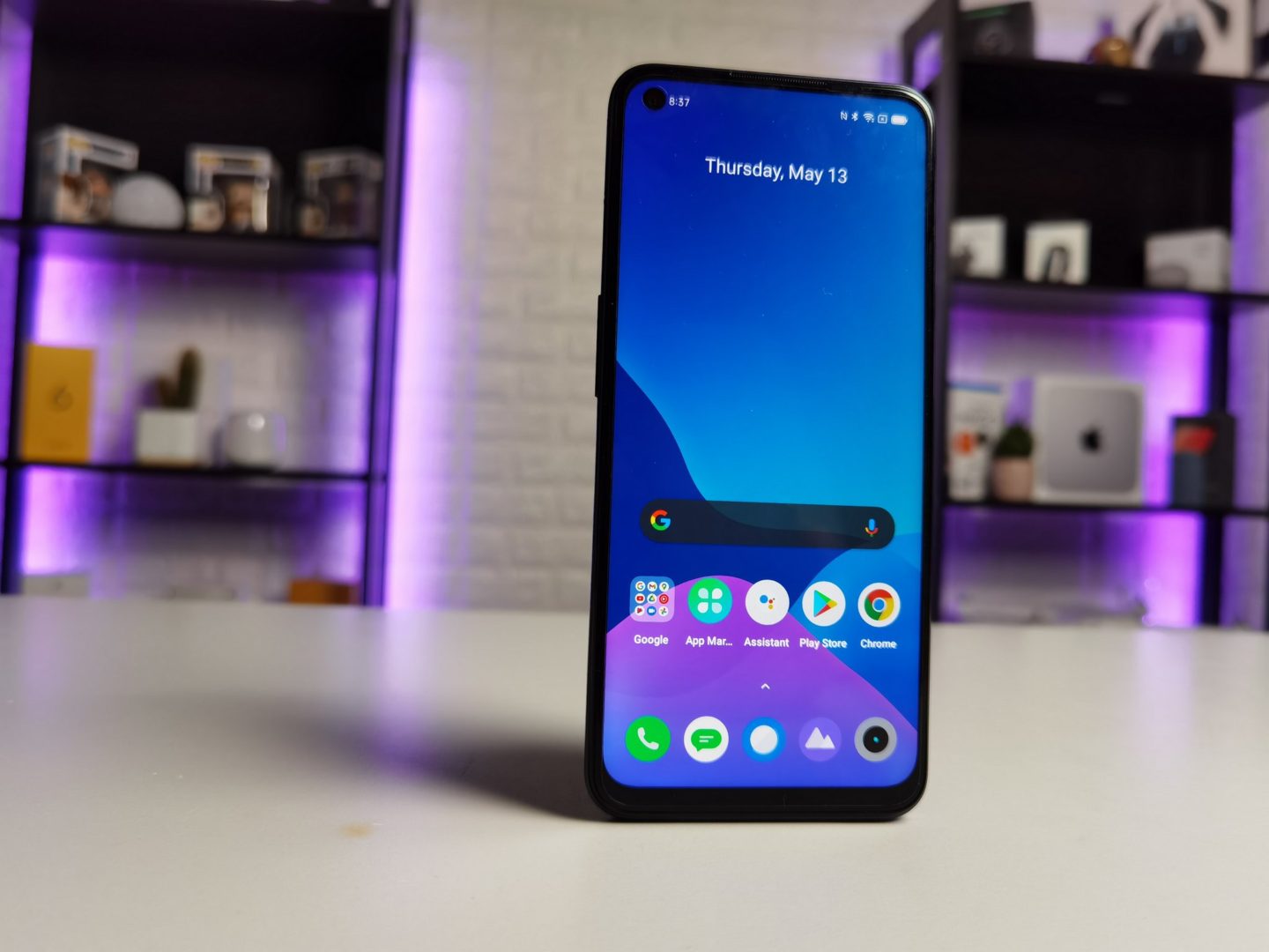 Ευρώπη: Η επίσημη απάντηση της Xiaomi για τη δυνατότητα λογοκρισίας στα smartphones της