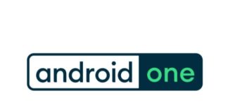 android one