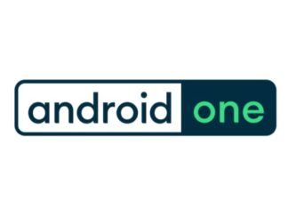 android one