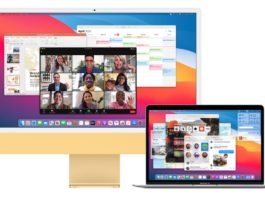 Η Apple εξηγεί γιατί πρέπει να αγοράσεις Mac apple why by mac