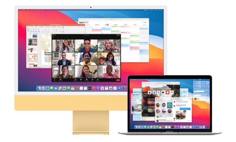 apple why by mac