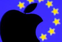 european commission vs apple by spotify Apple Pay οικοσύστημα ΕΕ iMessage