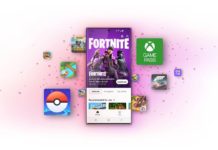 fortnite-samsung