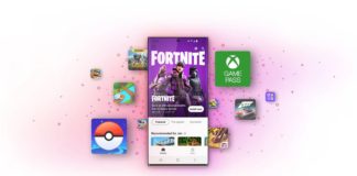 fortnite-samsung