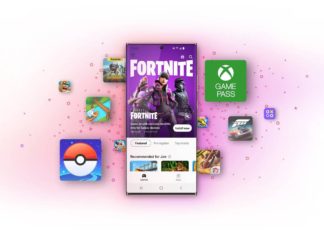 fortnite-samsung