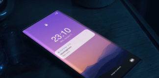 galaxy-note-21
