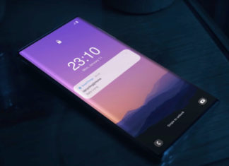 galaxy-note-21