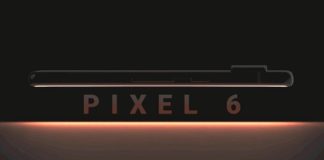 google pixel 6 pro camera