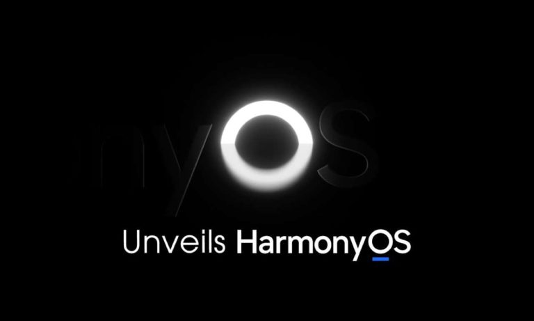 harmonyos unveils event huawei matepad 2