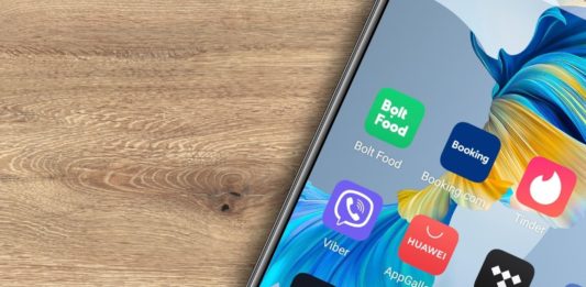 Έρχεται το mid-range Huawei MGA-AL00 με 6.75 ιντσών OLED οθόνη, 6.000mAh μπαταρία, και άλλα huawei Huawei MGA-AL00