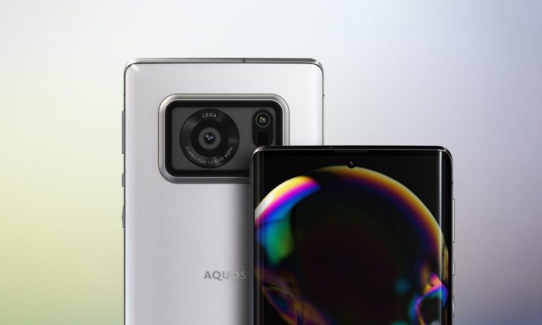 huawei leica honor xiaomi sharp