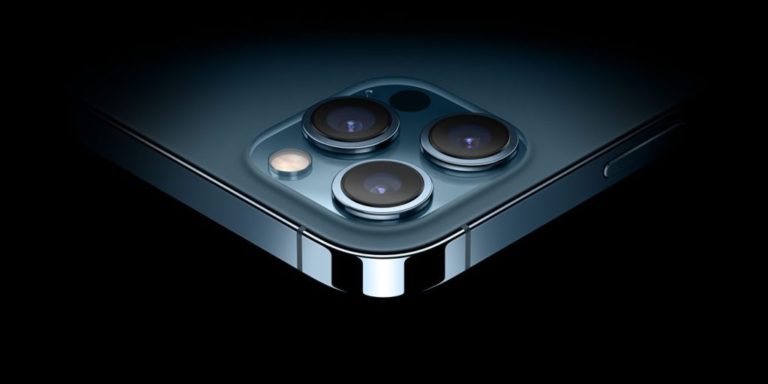 iPhone-11-Pro-Max