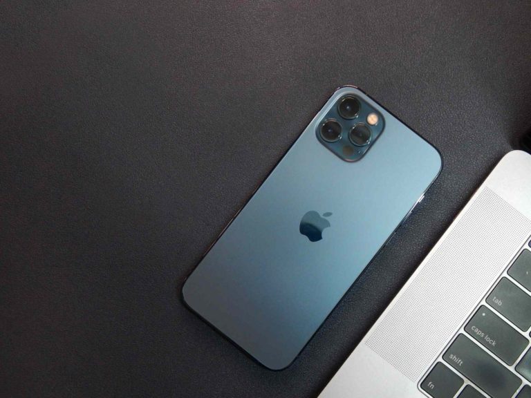 iPhone-12-pro