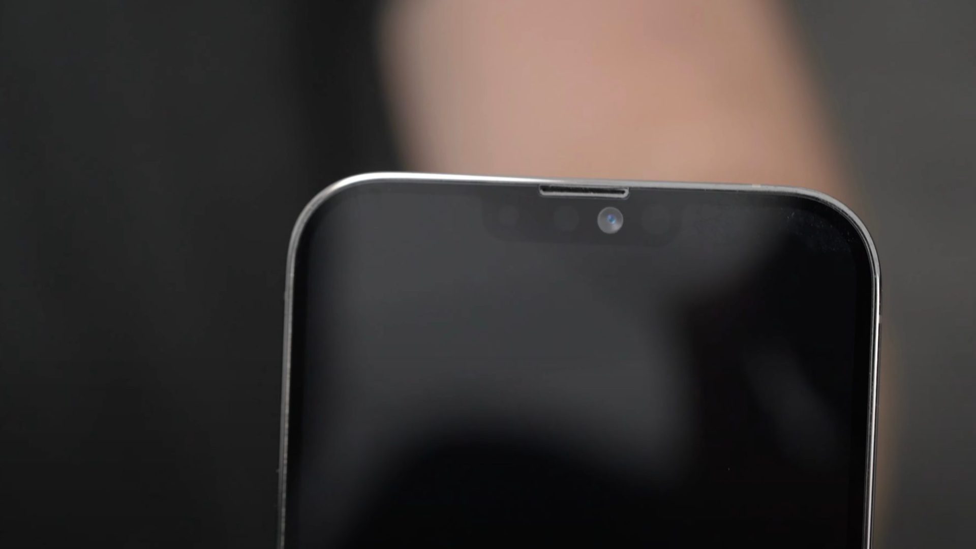 iphone-13-pro-max