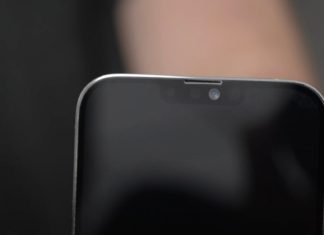iphone-13-pro-max