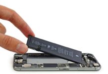 iphone 6 battery explosion sue apple