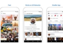 lite apps