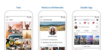 lite apps