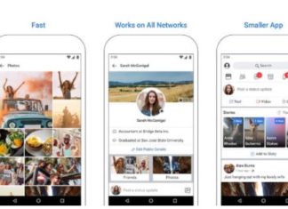 lite apps