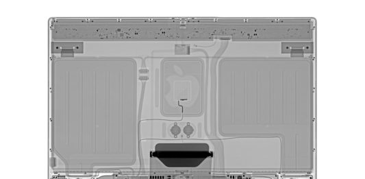 m1 imac apple ifixit
